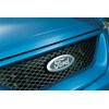 tickford grille