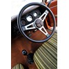 chrysler cl charger steering wheel