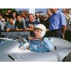 Stirling Moss goodwood cover