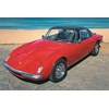 lotus elan 4