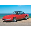 lotus elan 6