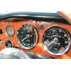 lotus elan dash 2