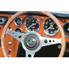 lotus elan dash 3