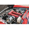 lotus elan engine bay