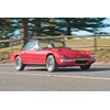 lotus elan