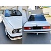 BMW E30 318is tempter rear