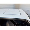 BMW E30 318is tempter sunroof
