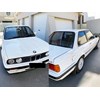 BMW E30 318is tempter