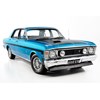 ford falcon xw gtho phase2