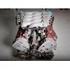 BHauction rare spares F40 engine