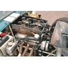 shelby cobra engine