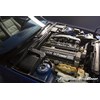 BMW E34 M5 wagon engine