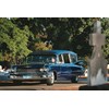 studebaker hearse 5