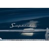 studebaker hearse badge 2