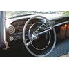 studebaker hearse dash