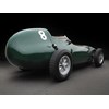 vanwall rear side