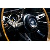 ford xr falcon steering wheel