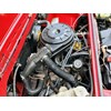 Alfasud engine