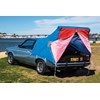 holden ls xx torana hutch hatch 1