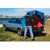 holden ls xx torana hutch hatch 2b