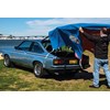 holden ls xx torana hutch hatch 3b