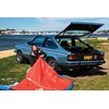 holden ls xx torana hutch hatch 4