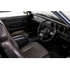 holden ls xx torana interior