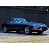 Hinton collection E Type series 1