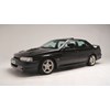shannons 1992 Ford EB Falcon GT
