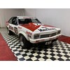 John Harvey Torana 1