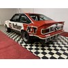 John Harvey Torana 2