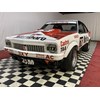 John Harvey Torana 5