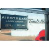 airstream caravan plate 3