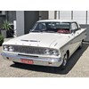 fairlane1