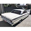 fairlane1a