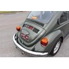 morley vw beetle 3