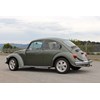 morley vw beetle 5