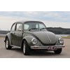 morley vw beetle 6