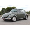 morley vw beetle 7