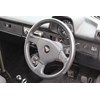 morley vw beetle dash