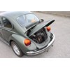 morley vw beetle engine