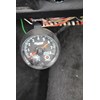 morley vw beetle gauge 2