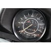 morley vw beetle gauge