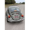 morley vw beetle rear