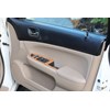 honda accord euro door