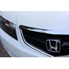 honda accord euro grille