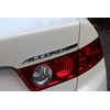 honda accord euro tail light