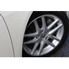 honda accord euro wheel