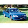 hdt vk ss group a commodore