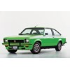 holden torana hatchback